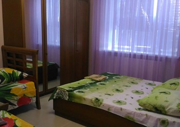 Фото компании  Дубрава 2