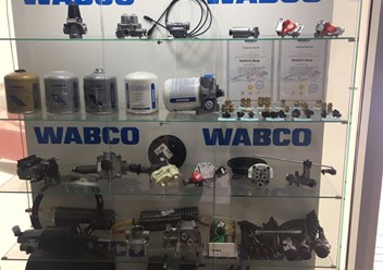 Фото компании ООО ТМ ГРУПП 3