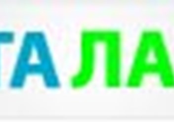 Фото компании ООО Экталайф 1