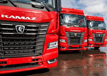 Фото компании  ГК "ПТ Групп" 2