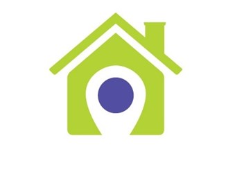 Фото компании ООО Селим быстро 1