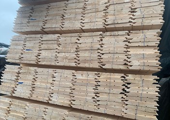 Фото компании ООО Лес 2