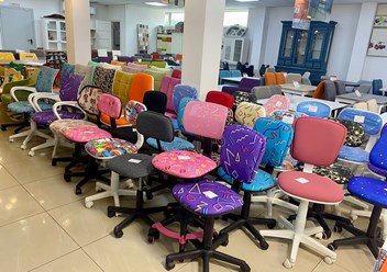 Фото компании  Диалект 1