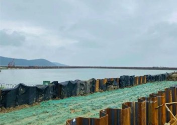 Фото компании ООО Комфорт 4