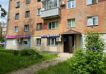 Фото компании ООО АБВ 4