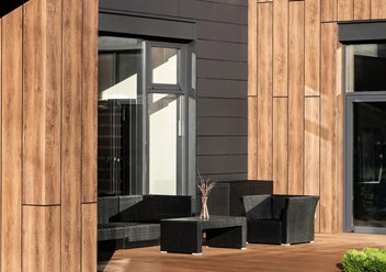 Фото компании ООО CottageMode Scandinavia 1