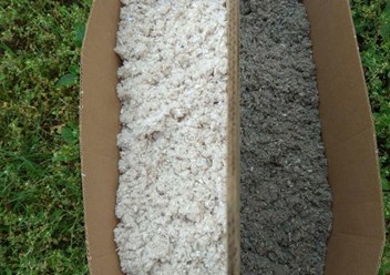 Фото компании ООО Эковул 1