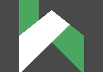 Фото компании ООО Adept House 2