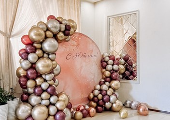 Фото компании  Альянс 6