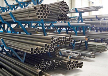 Фото компании ТОО Everest Steel Group 2