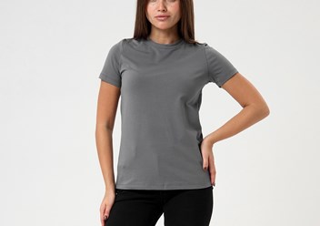 Фото компании  Basic Look 5
