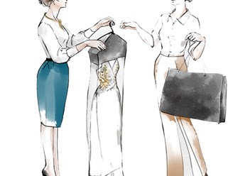 Фото компании  ZLATORUCHKA.ATELIER 1