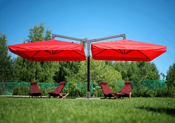 Пляжное оборудование "WoodBeach": раздевалки, дорожки деревянные, бунгало, теневые навесы, шезлонги, пляжные зонты, душевые стойки, перголы, вышки спасателя, обустройство пляжей
