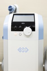 Фото компании  Клиника Семейная 35