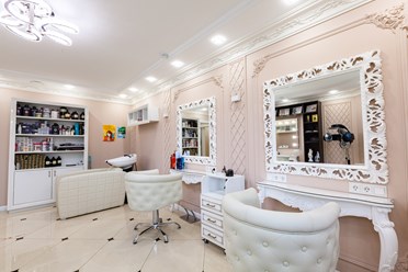 Фото компании  Мила 14