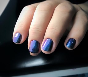 Фото компании  Барбарис 5