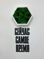 Фото компании  Бездолг 3