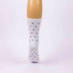 Фото компании ООО Фабрика носков 53