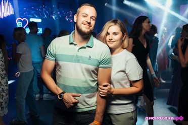 Фото компании  Гагарин 1