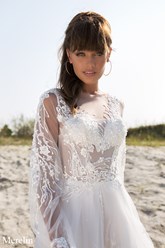 Фото компании ООО Dellamore 6