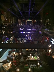 Фото компании  Valenok 12