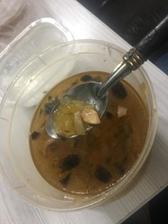 Фото компании  Логово, кафе 1