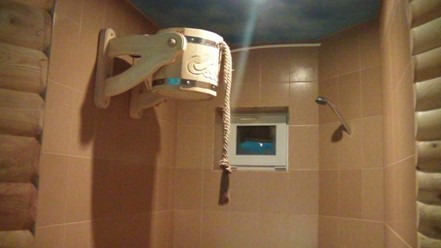 Фото компании  Лагуна, гостиничный комплекс 11