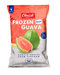 Фото компании ООО СЭМ 12