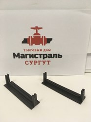 Фото компании  ТД «Магистраль Сургут» 11