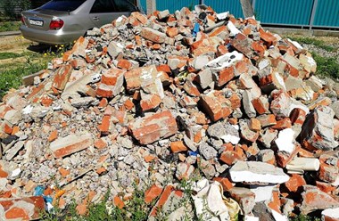 Фото компании ООО БазисСтрой 28