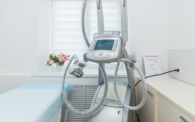 Фото компании  Эпи-Хэппи 8