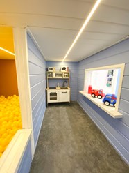 Фото компании  Prokids 1