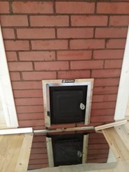 Фото компании ООО Дома и бани от Петровича 19