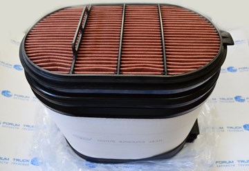 P608676 P601560 AG1078 AG10781