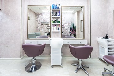 Фото компании  Purple 12