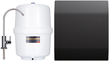 Фото компании ООО Кватро 26