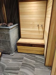 Фото компании  Блеск+ 38