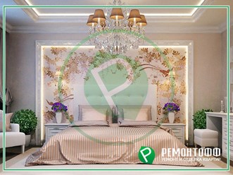 Фото компании ООО Ремонтофф 54