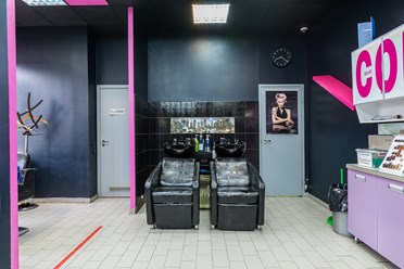 Фото компании  Фламинго 8