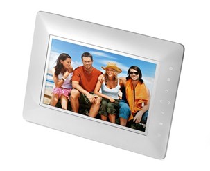 Фото компании  МегаФон, сеть салонов связи 2