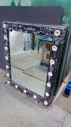 Фото компании ИП Зеркальная мастерская ХВД 4