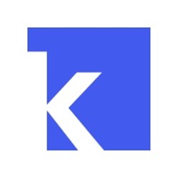 Фото компании  Kodland 1