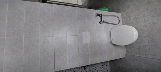 Фото компании ООО Атепла 4