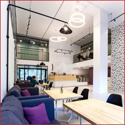 Фото компании ООО Дела 10