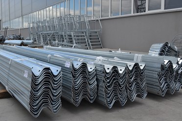 Фото компании ООО Нпо Росс 1