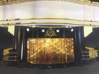 Фото компании ООО LED Electronics 3