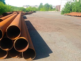 Фото компании ООО РегионУрал 1