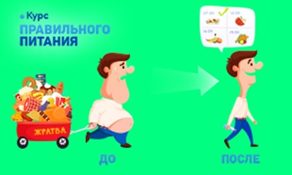 Фото компании  Телостроительный завод 2