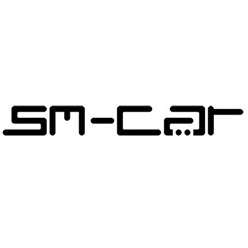 Фото компании ООО SM - CAR 1