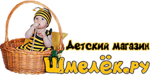 Фото компании ИП Шмелёк 1